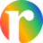 rDAI