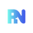 READ2N