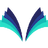 ReadFi