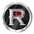 Real Realm