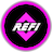 Realfinance Network