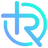 Realital Metaverse