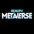 Reality Metaverse