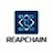 ReapChain