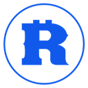 REBIT