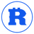 REBIT