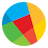 ReddCoin