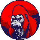 RedFEG