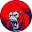 RedFEG