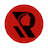 Redlight Chain