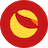 Redluna