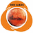 REDMARS