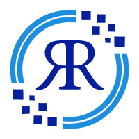Reflex