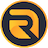 Reflex Finance