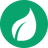 ReFork