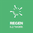 Regen Network