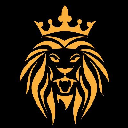 Regular Presale
