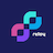 Relay Token