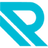 Relite Finance