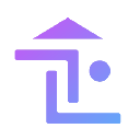 Rens Token