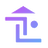Rens Token