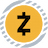 renZEC