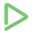 Resfinex Token