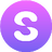 ReSource Protocol
