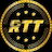 Restore Truth Token