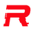 Retrogression