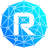 Revolotto