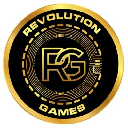 RevolutionGames