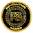 RevolutionGames