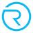 Revuto