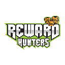 Reward Hunters Token