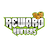 Reward Hunters Token
