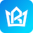 Rewardiqa