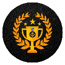 RewardsCoin