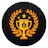RewardsCoin