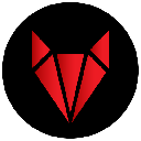 RFOX Finance