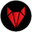 RFOX Finance