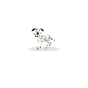 Richie