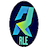 Richlab Token