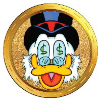 RichQUACK.com