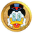 RichQUACK.com