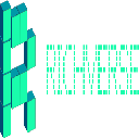 Richverse