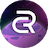 Ricnatum