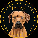 Ridge