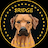 Ridge