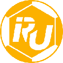 RIFI United